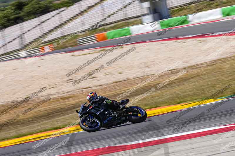 May 2023;motorbikes;no limits;peter wileman photography;portimao;portugal;trackday digital images